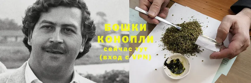 МЕГА ССЫЛКА  где продают   Иланский  Марихуана OG Kush 